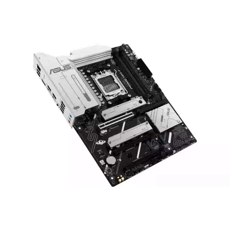 اللوحة الأم Asus Prime X870-P (90MB1IT0-M0EAY0)