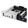 اللوحة الأم Asus Prime X870-P (90MB1IT0-M0EAY0)