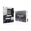 اللوحة الأم Asus Prime X870-P (90MB1IT0-M0EAY0)