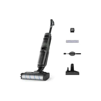 Прахосмукачка Rowenta X-Clean 4, Black (GZ5035WO)