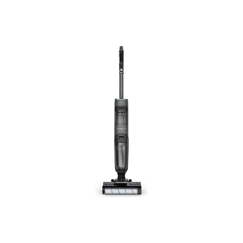 Прахосмукачка Rowenta X-Clean 4, Black (GZ5035WO)
