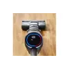 Прахосмукачка Rowenta X-Clean 4, Black (GZ5035WO)