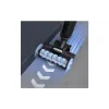 Прахосмукачка Rowenta X-Clean 4, Black (GZ5035WO)