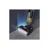 Прахосмукачка Rowenta X-Clean 4, Black (GZ5035WO)