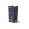 Прахосмукачка Rowenta X-Clean 4, Black (GZ5035WO)