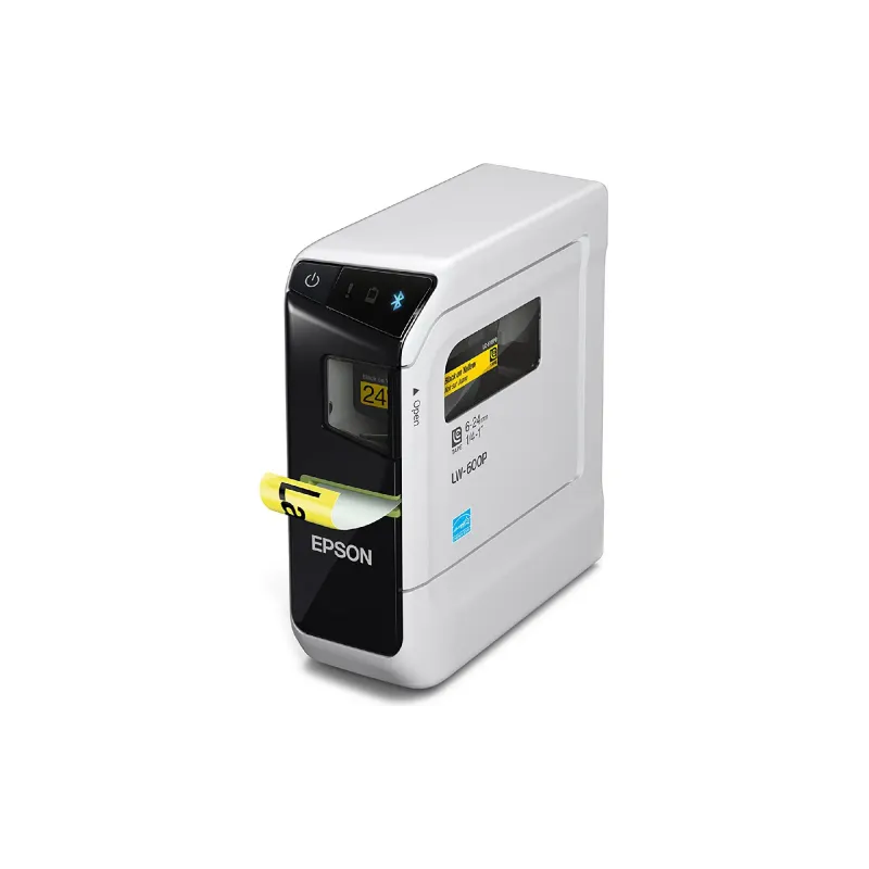 Принтер Epson LW-600P BT (C51CD69200)