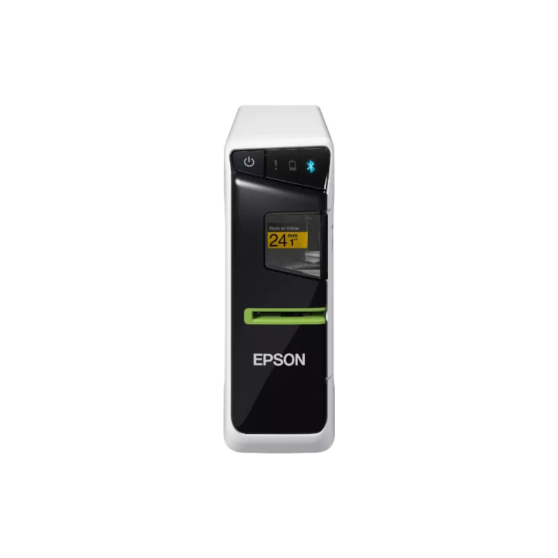 Принтер Epson LW-600P BT (C51CD69200)