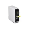 Принтер Epson LW-600P BT (C51CD69200)