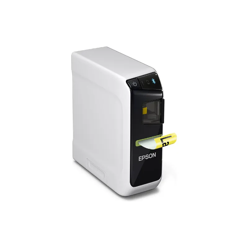 Принтер Epson LW-600P BT (C51CD69200)