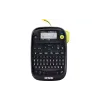 Printer Epson LabelWorks LW400VP (C51CB70150)
