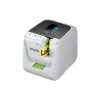 Printer Epson LabelWorks  LW-1000P (C51CD06200)