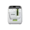 Printer Epson LabelWorks  LW-1000P (C51CD06200)