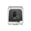 Printer Epson LabelWorks  LW-1000P (C51CD06200)