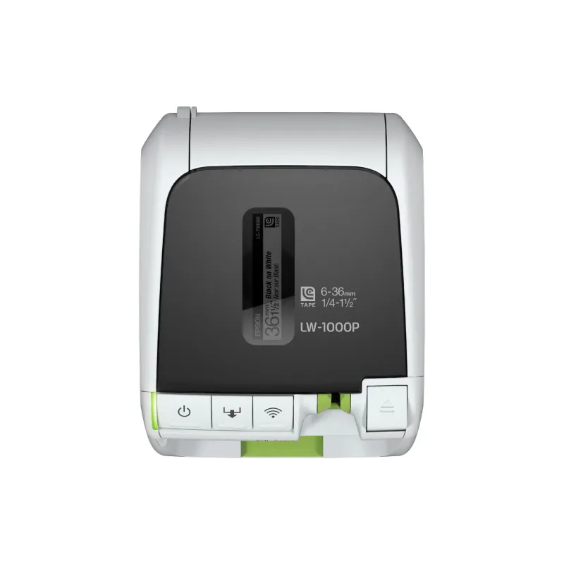 Printer Epson LabelWorks  LW-1000P (C51CD06200)
