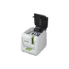 Printer Epson LabelWorks  LW-1000P (C51CD06200)