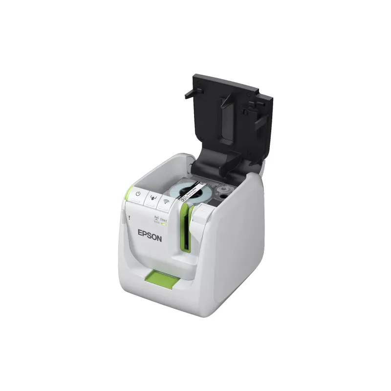 Printer Epson LabelWorks  LW-1000P (C51CD06200)