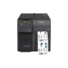 Принтер Epson ColorWorks TM-C7500 (C31CD84012)