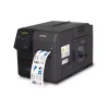 Принтер Epson ColorWorks TM-C7500 (C31CD84012)