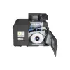 Принтер Epson ColorWorks TM-C7500 (C31CD84012)