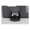 Принтер Epson ColorWorks TM-C7500 (C31CD84012)