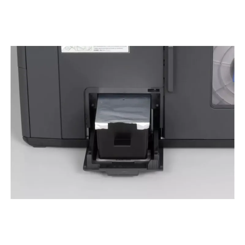 Принтер Epson ColorWorks TM-C7500 (C31CD84012)