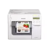 Drucker Epson TM-C3500 (C31CD54012CD)