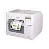 Drucker Epson TM-C3500 (C31CD54012CD)