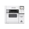 Impresora Epson ColorWorks CW-C4000e (C31CK03102MK)