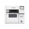 Принтер Epson ColorWorks  CW-C4000e (C31CK03102BK)