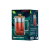 Френска преса Ardesto Midori, Transparent (AR1009WL)