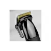 Hair clipper Babyliss Super-X Metal Series, Graphite (E991E)