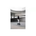 Електросамокат Segway E2 Pro E (AA.05.14.05.0005), Black