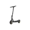 Електросамокат Segway Max G2 E (AA.05.15.01.0003), Black
