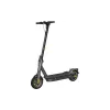 Електросамокат Segway Max G2 E (AA.05.15.01.0003), Black