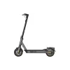 Електросамокат Segway Max G2 E (AA.05.15.01.0003), Black