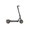 Електросамокат Segway Max G2 E (AA.05.15.01.0003), Black