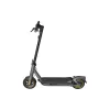 Електросамокат Segway Max G2 E (AA.05.15.01.0003), Black