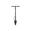 Електросамокат Segway Max G2 E (AA.05.15.01.0003), Black