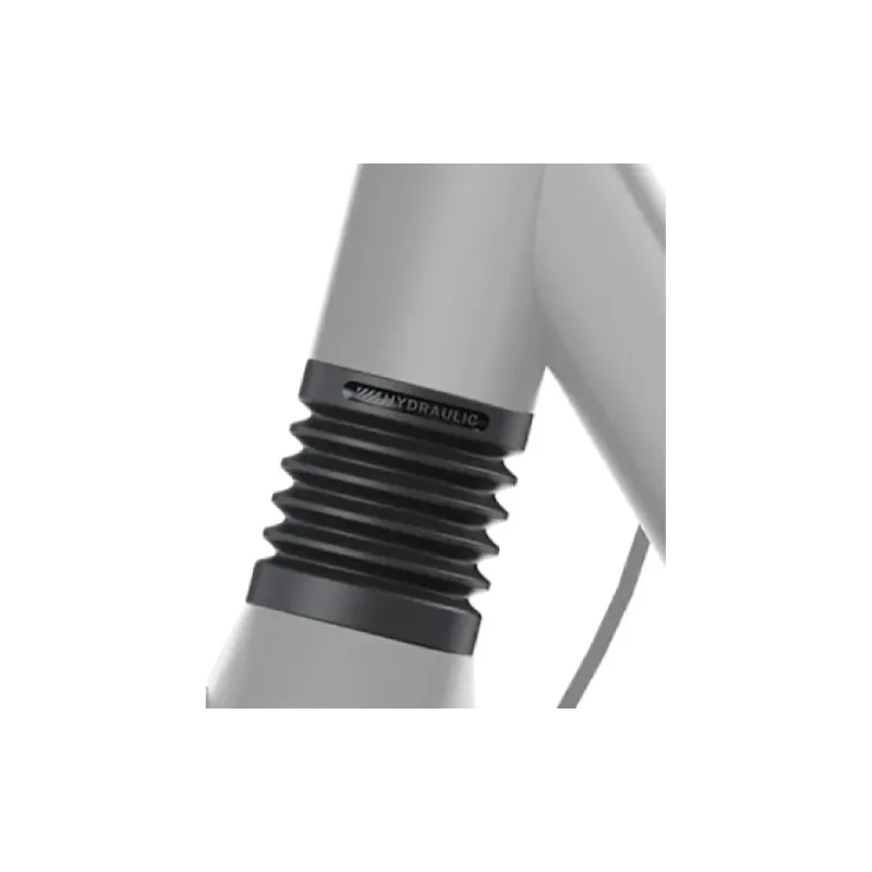 Електросамокат Segway Max G2 E (AA.05.15.01.0003), Black