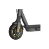 Електросамокат Segway Max G2 E (AA.05.15.01.0003), Black