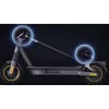 Електросамокат Segway Max G2 E (AA.05.15.01.0003), Black