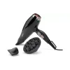 مجفف شعر Babyliss (6716DE)