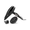 مجفف شعر Babyliss (6716DE)