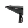 مجفف شعر Babyliss (6716DE)