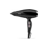 مجفف شعر Babyliss (6716DE)