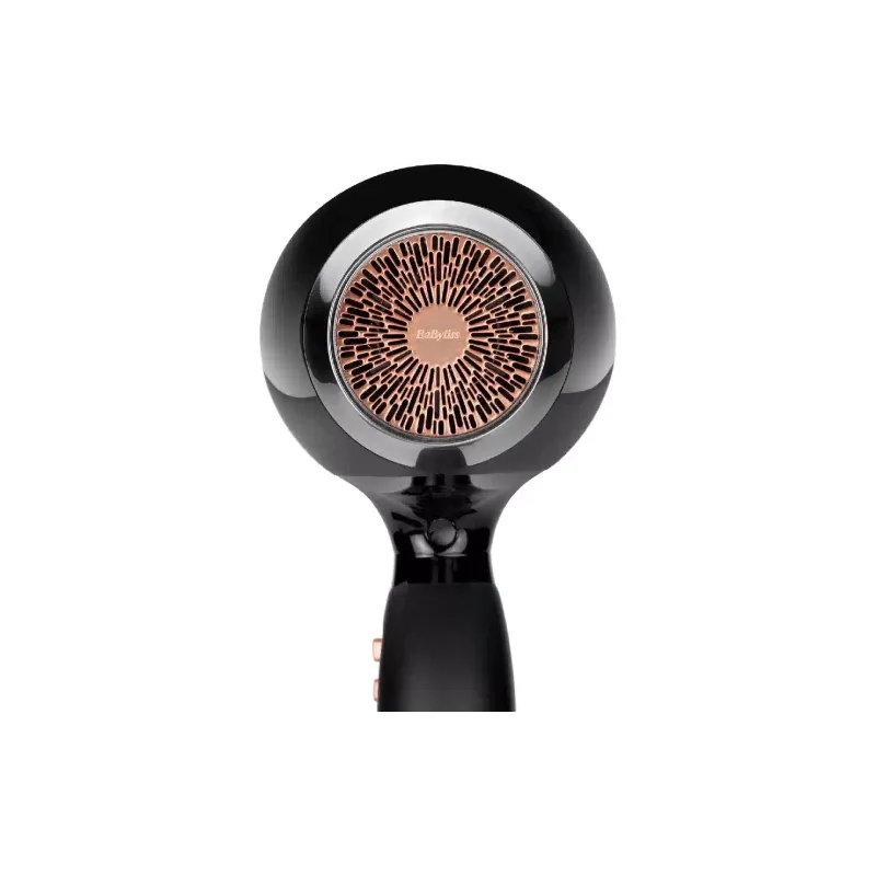 مجفف شعر Babyliss (6716DE)