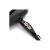 مجفف شعر Babyliss (6716DE)