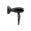 مجفف شعر Babyliss (6716DE)