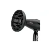 مجفف شعر Babyliss (6716DE)