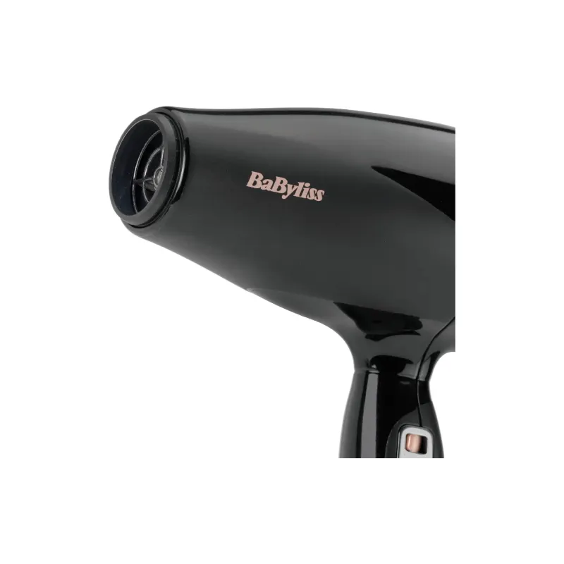 مجفف شعر Babyliss (6716DE)